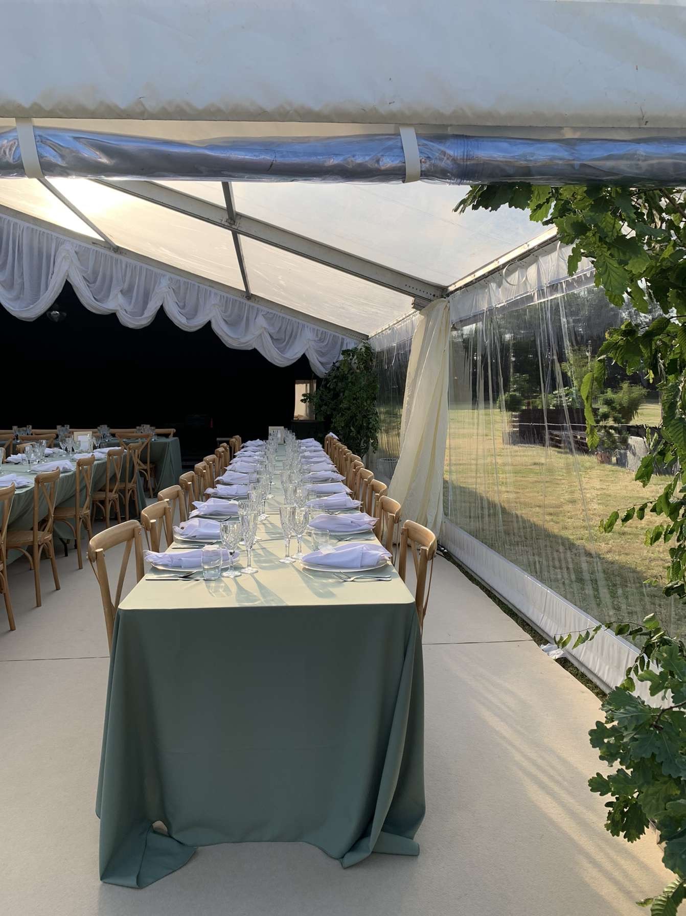 Stanbridge reveal and tables.jpg